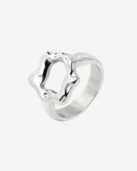 [[Colore:Argento]]