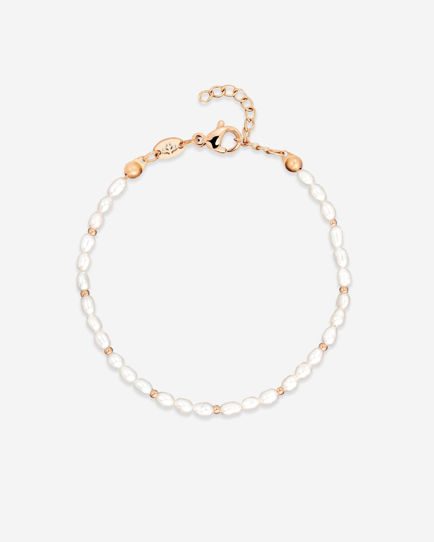 [[Colore:Oro Rosa]]
