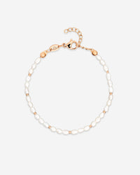 [[Colore:Oro Rosa]]