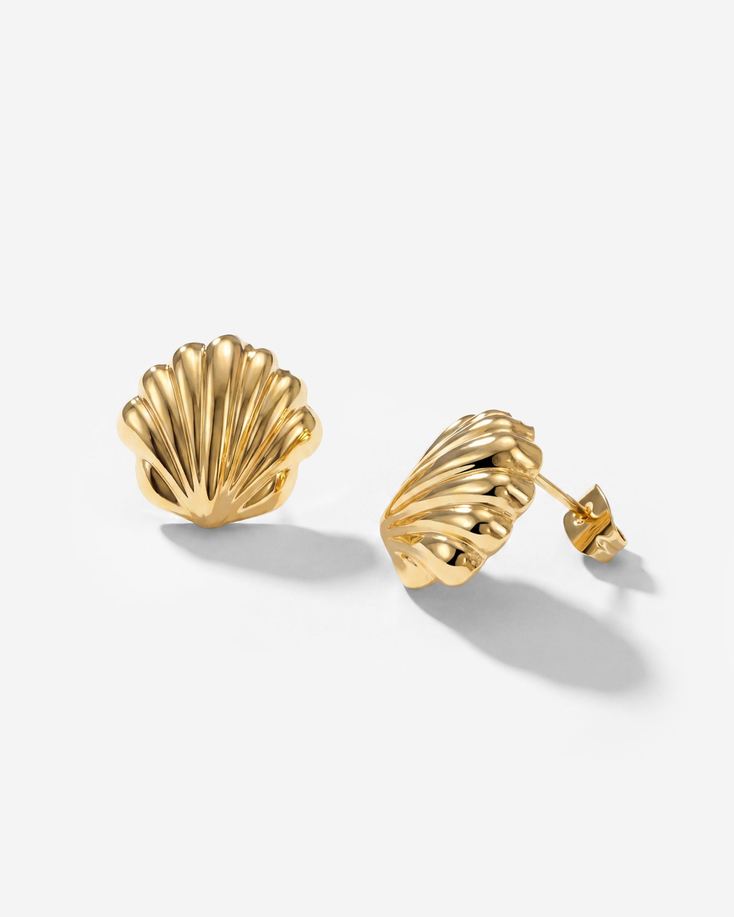 [[Farbe:Gold]]