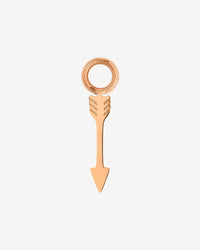 [[Farbe:Roségold]]