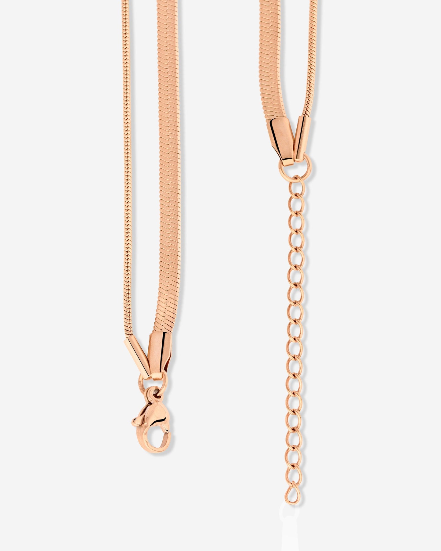 [[Colore:Oro Rosa]]