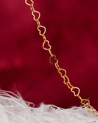 [[Colore:Oro]]