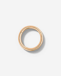 [[Dimensioni:Medium,Colore:Oro Rosa]]