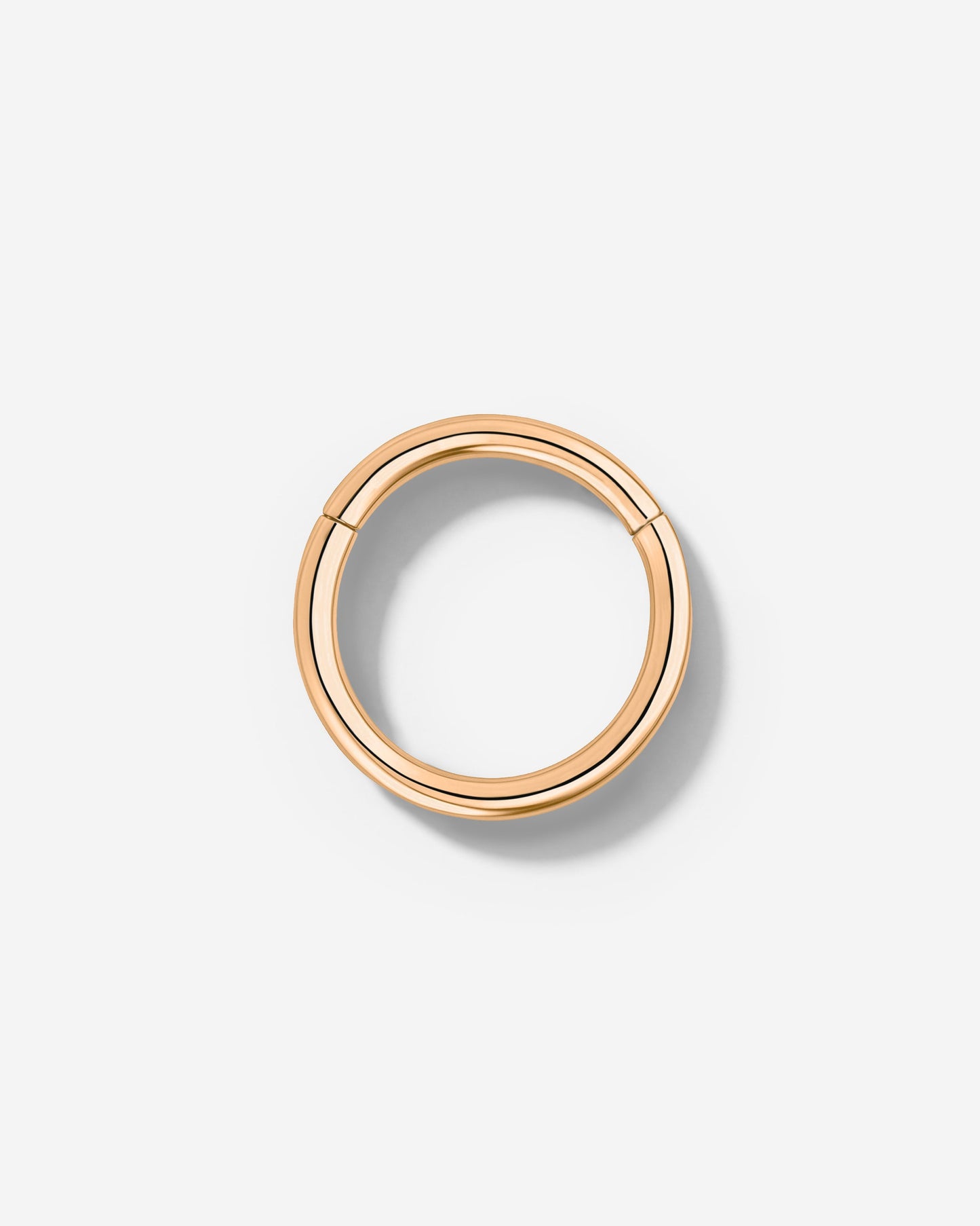 [[Größe:Medium,Farbe:Roségold]]