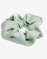 [[Stil:Green]]
