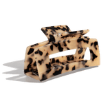 Hairclaw Big - Altri Colori