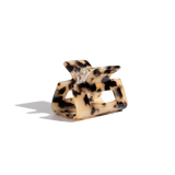 Hairclaw Small - Altri Colori