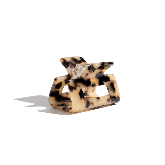 Hairclaw Small - Altri Colori