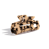 Hairclaw Big - Altri Colori