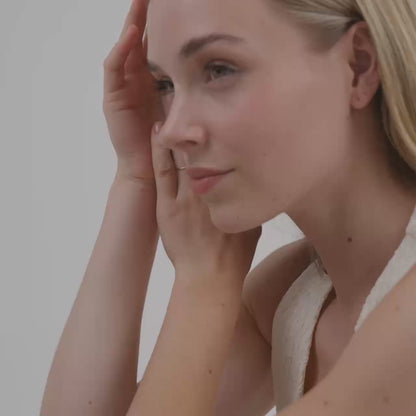 Fine Line Anello Oro