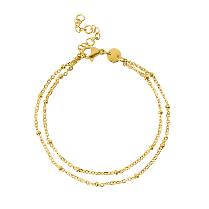 Sonara Bracciale Oro