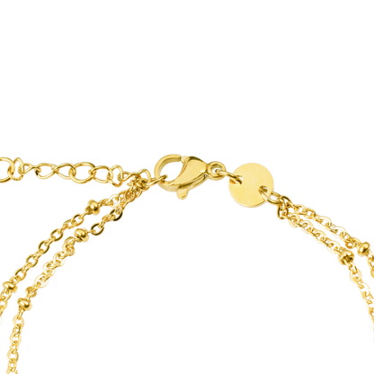 Sonara Bracciale Oro