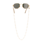 Catena per occhiali da sole Playa Oro
