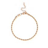 Juana Cavigliera Oro Rosa