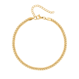 Contigo Cavigliera Oro