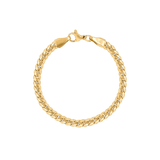 Contigo Bracciale Oro