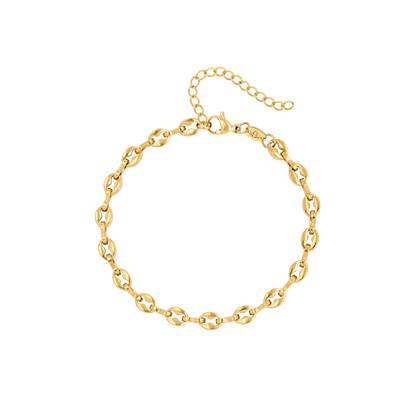 Gracy Bracciale Oro