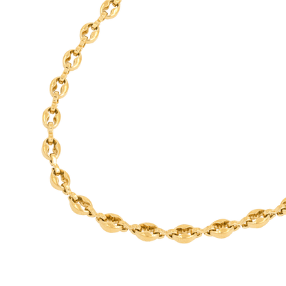 Gracy Bracciale Oro