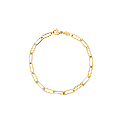 Honey Bracciale Oro