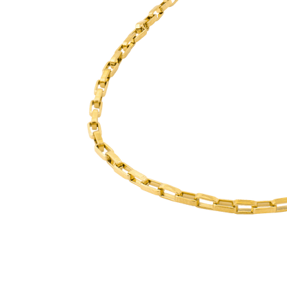 Janni Bracciale Oro