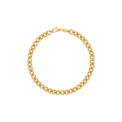 Jojo Bracciale Oro