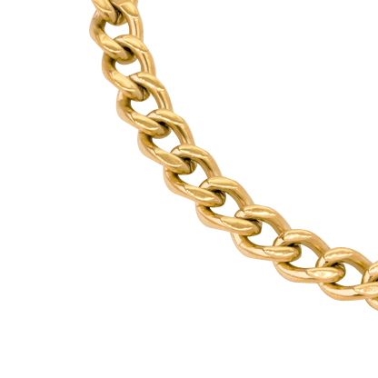 Jojo Bracciale Oro