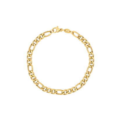 Linda Bracciale Oro