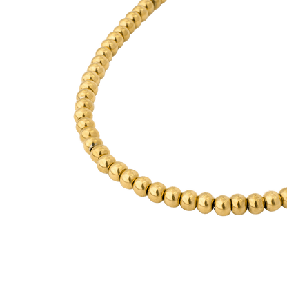 Resi Bracciale Oro