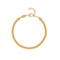 Resi Bracciale Oro