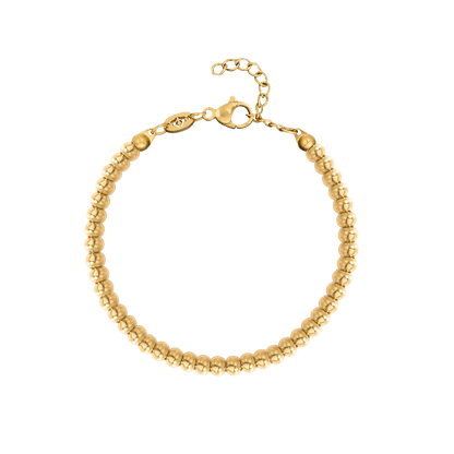 Resi Bracciale Oro