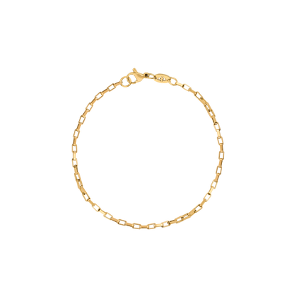 Janni Bracciale Oro