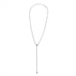 Espira Collana Argento