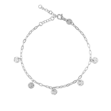 Catalina Cavigliera Argento